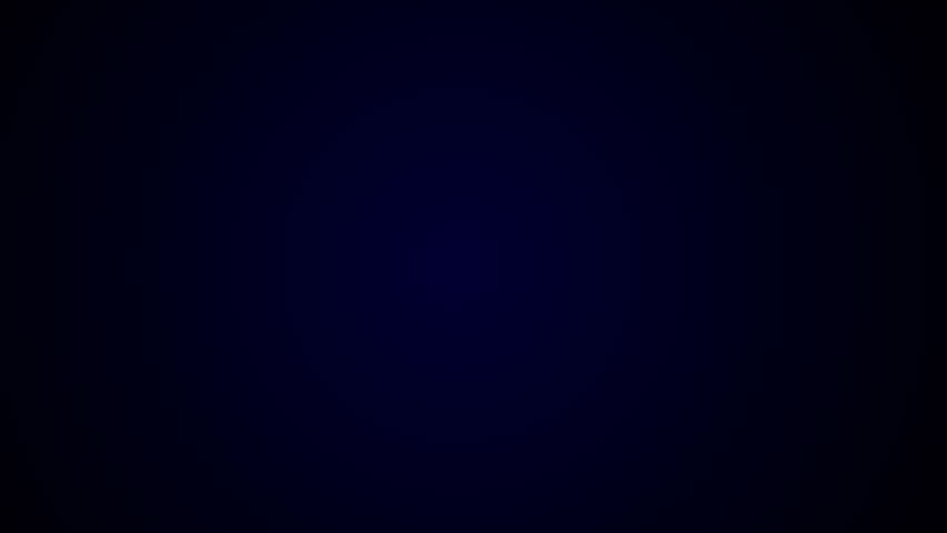 Hyperspace
