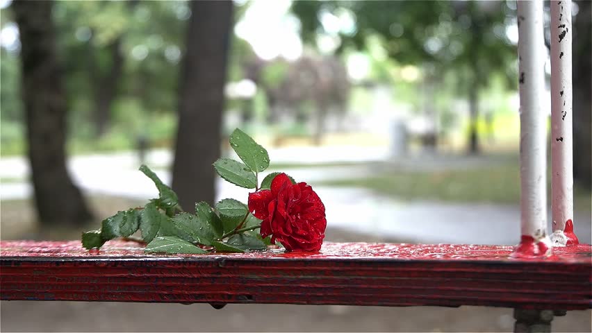 Header of Affair
