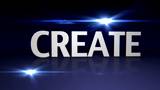 Motivation Key Words, LOOP - HD1080
