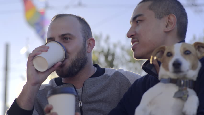 spanish italian gay interacial gay vids