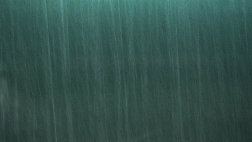 Falling Rain