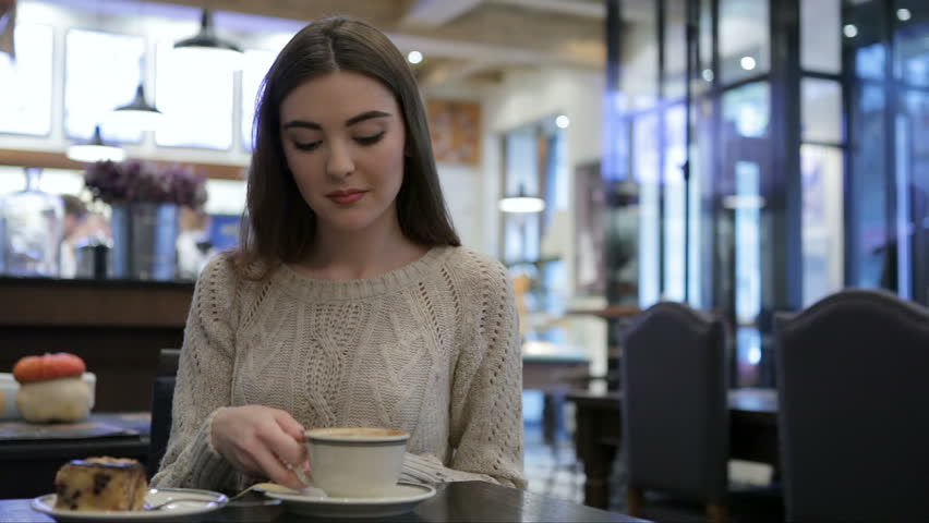 buy A Comprehensive Guide to Digital buy A Comprehensive Guide to Digital Travel Photography