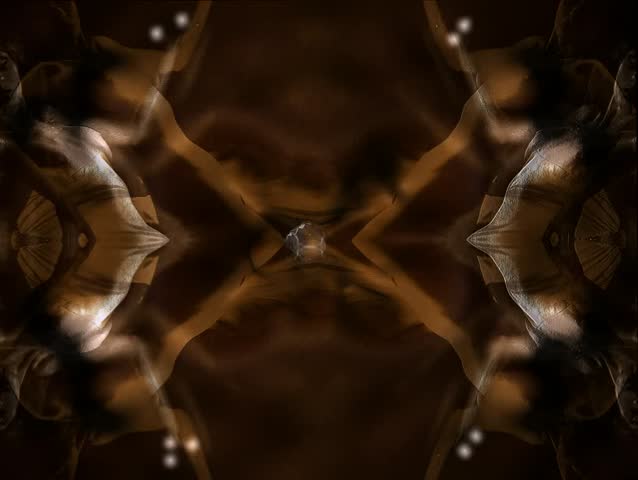 abstract idea about WIND