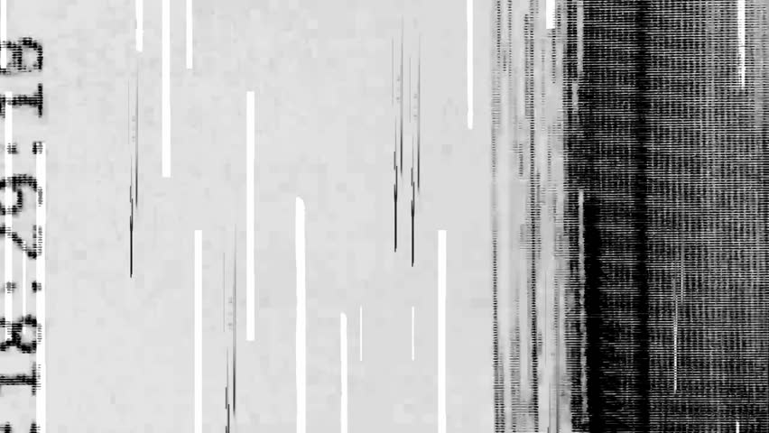 White Techno Background. Stock Footage Video 1937587 | Shutterstock