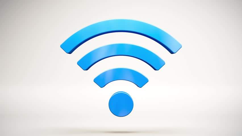 Buy Wifi Internet Access