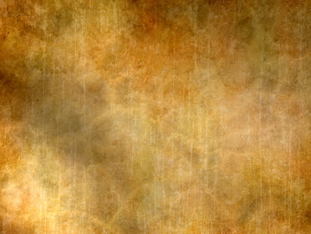 Looping Parchment Background NT SC