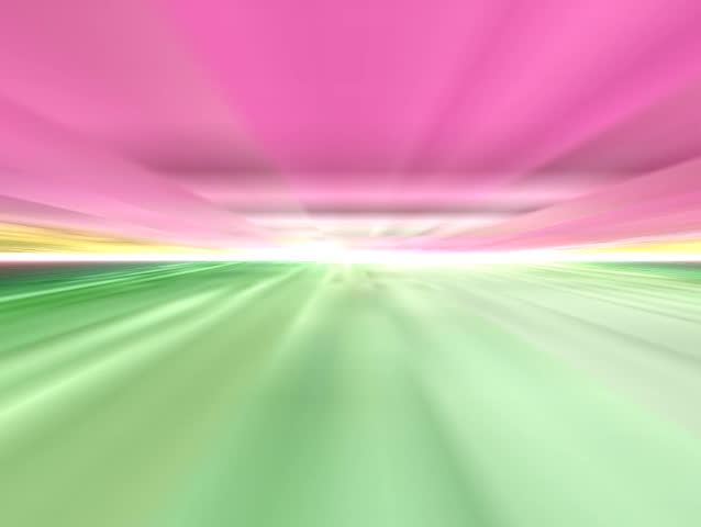speed of lights
