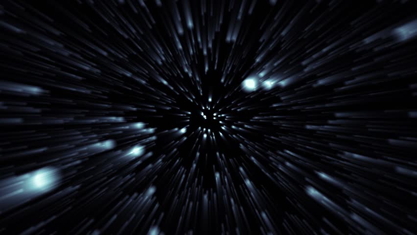 star war movie