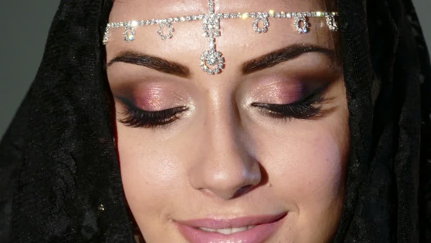 Header of ABAYA