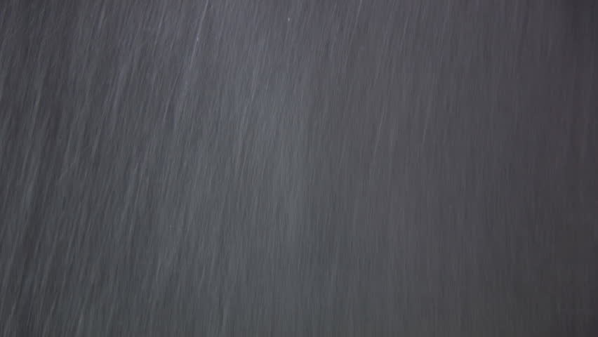 Rain HD, Wideshot and medium shot, isolated on black.

Shooted on Sony Cinealta F900.

Compose with your shot, using âscreenâ, or âsoft lightâ, or âluminosityâ mode in your NLE.