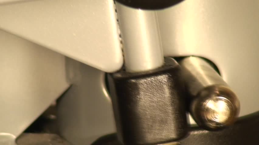 Details of portable gym device