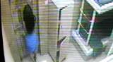 monitor crime Prisons detention jail prison 