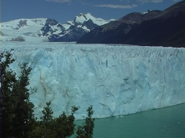 Perito Moreno - 18