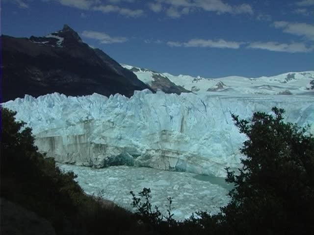 Perito Moreno - 19