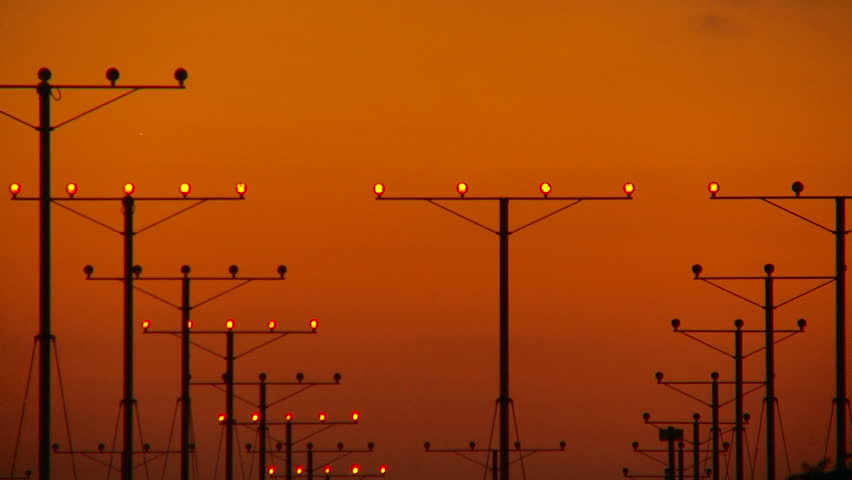 Aviation