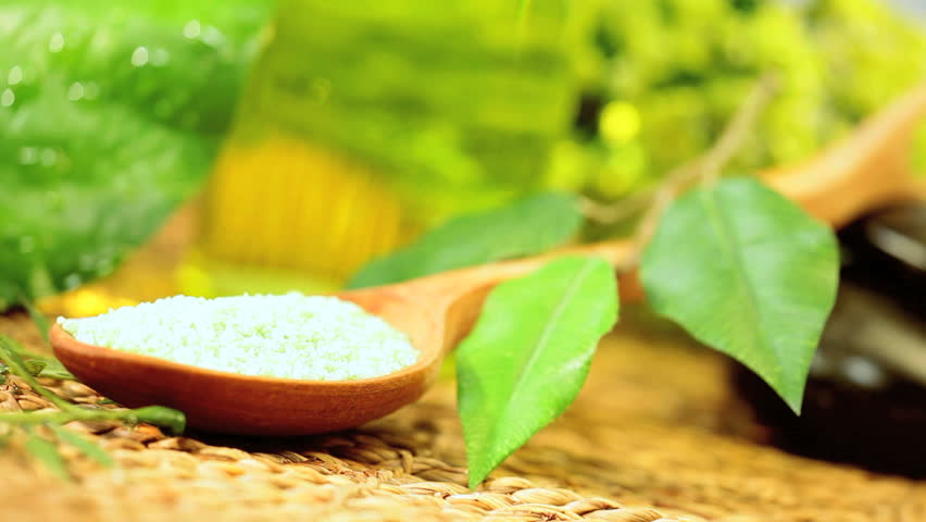 Alternative Therapy Products to Promote Relaxation