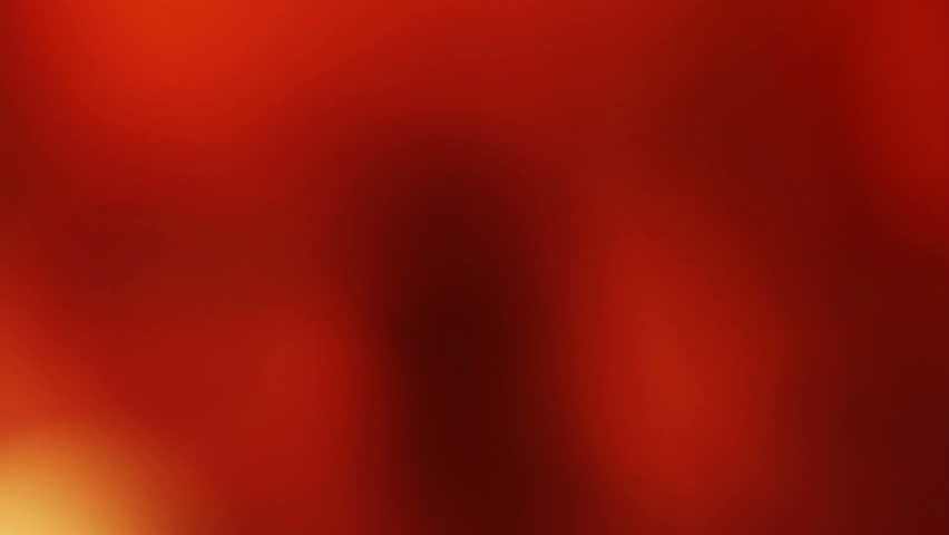 Musician and Double Bass strings and bow extreme closeup