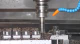 cnc cut material
