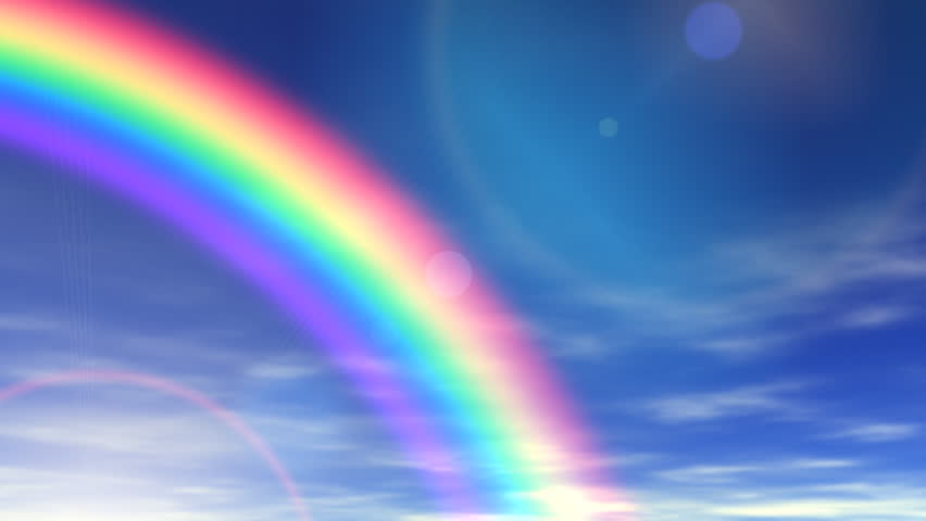 DOWNLOAD EXZELLENTE GESCHAFTSPROZESSE