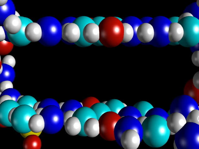 DNA