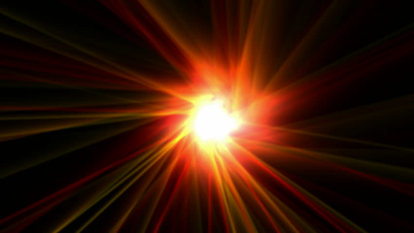 power rays laser and fire in super space,dazzling god spirit light,energy tech fibre optic cable rays field,tunnel time hole and stargate in cosmos.