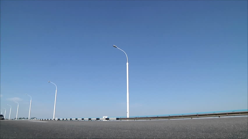 transport