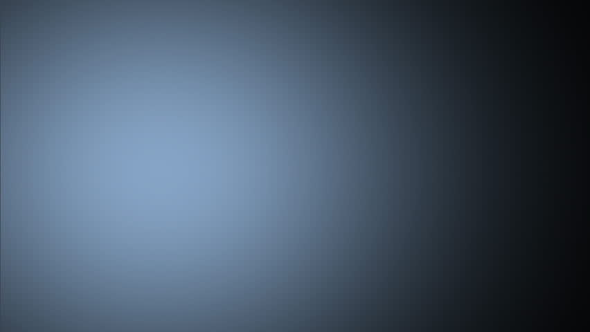Light bulb animation. Loop frames (547-705)
