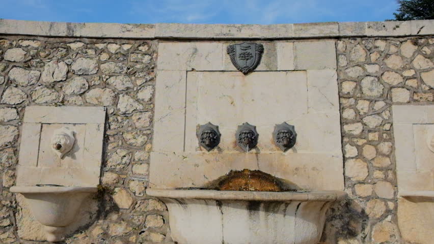 Header of Aquila