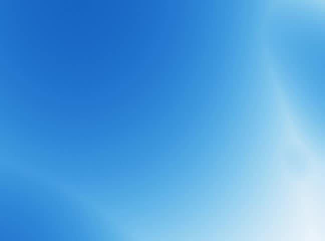 Cool blue water, looping endlessly. See my gallery for many more options!