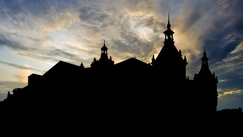 The Stadsschouwburg city theatre of Amsterdam is the theatre building at the Leidseplein in Amsterdam, Netherlands. The building is in the neo-Renaissance style dating back to 1894.