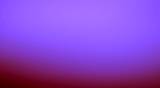 Light Leak film noise vintage grunge damage glitch scratch clutter Burn effect