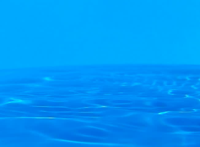 High Speed Camera Water Drops and Ripples 102 Slow Motion 210fps SD
