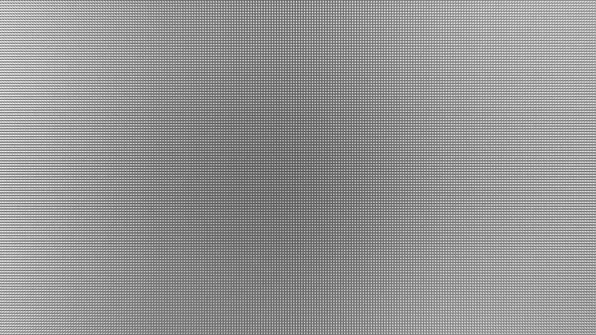 Pinboard animation of fire flame in grayscale. You can colorize it as you wish.