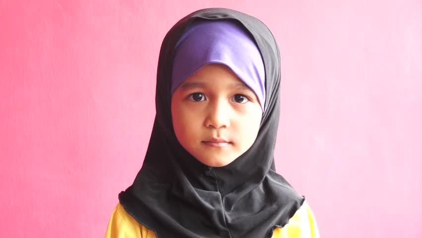 Muslim Girl Foto Bugil Bokep 2017