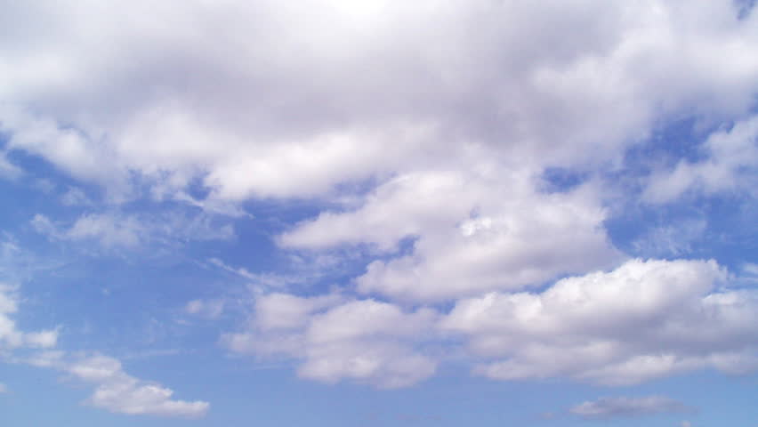 Jet flying by camera swooping from high in sky. Includes alhpa mask for comp on any background.