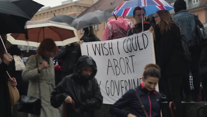 Header of Abort