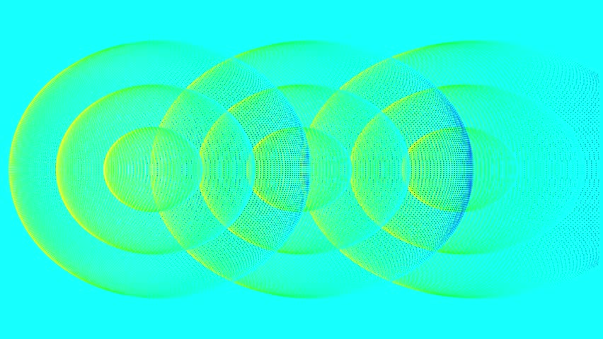 Header of cranial