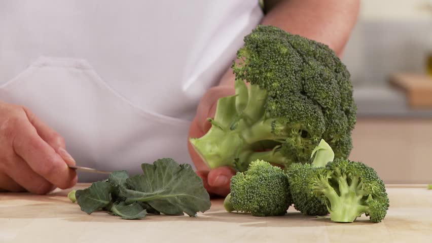 Image result for images related to broccoli