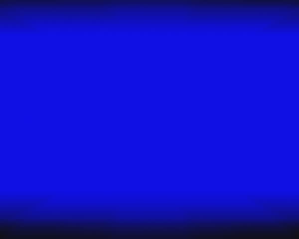Bright blue cloud compacts to nothing
