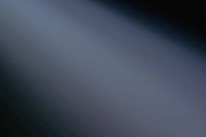 sptlight