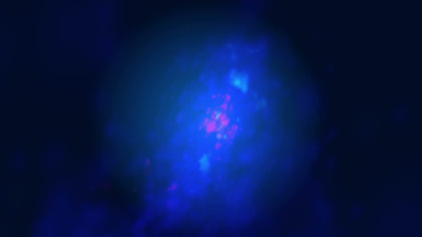 beautiful space backgrounds. Journey through the universe.