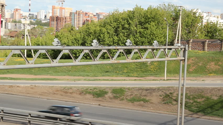 car, lock, road, video, police, camera, traffic, penalty, violation, surveillance, camera