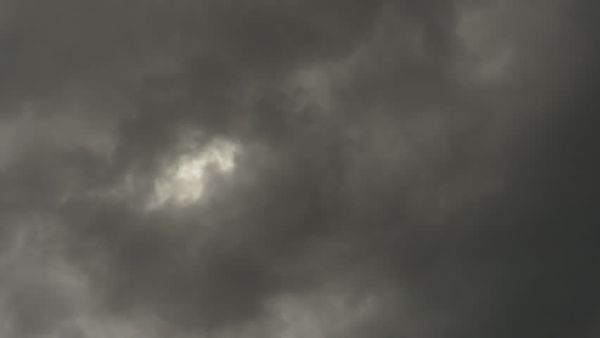 bad sky