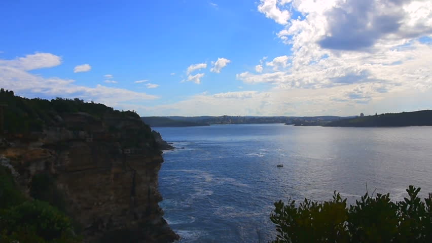 Inlet