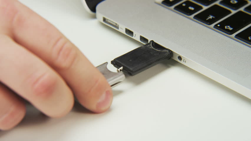 Header of adapter