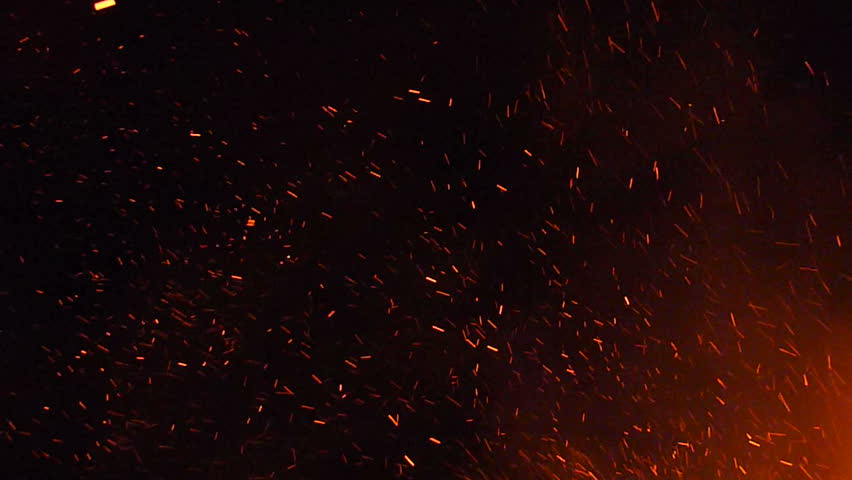 Header of rise