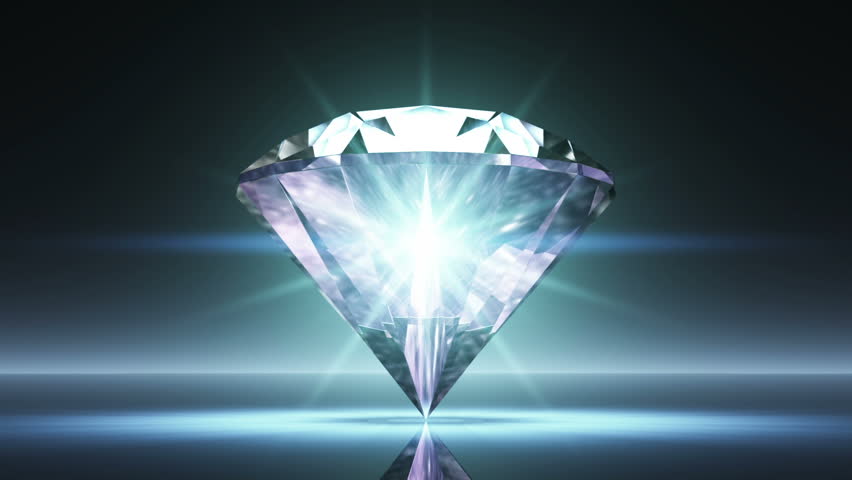 diamond 