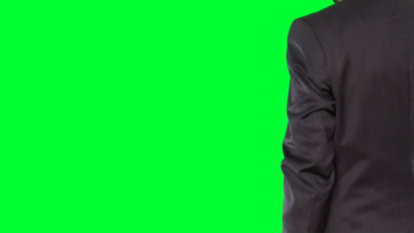 command_open_tv