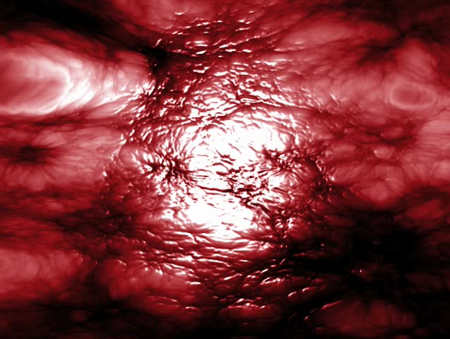 Loopable, wet and swirling mass of flesh. Visit my gallery for many more options!