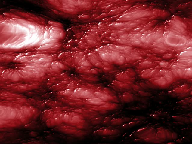 Loopable, wet and swirling mass of flesh. Visit my gallery for many more options!